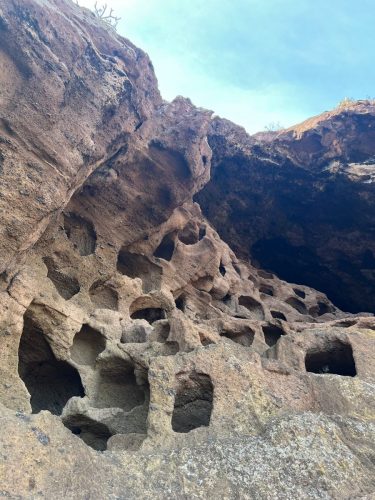 Zdjecie-WhatsApp-2025-11-05-o-23.06.53 71d3b4f5