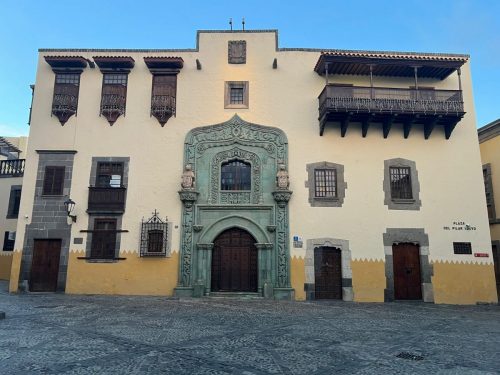 Zdjecie-WhatsApp-2025-11-05-o-23.06.54 a3598462