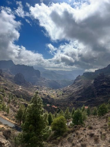 Zdjecie-WhatsApp-2025-11-06-o-19.03.28 f5821585