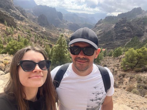 Zdjecie-WhatsApp-2025-11-06-o-19.03.30 3a218f2a