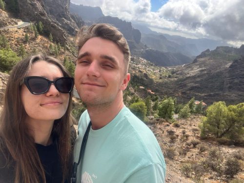 Zdjecie-WhatsApp-2025-11-06-o-19.03.33 ee2a2cef