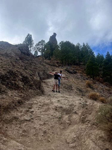 Zdjecie-WhatsApp-2025-11-06-o-19.03.36 da39560e