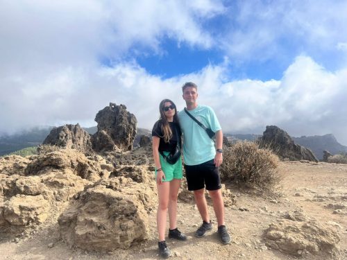 Zdjecie-WhatsApp-2025-11-06-o-19.03.38 2b9b2753