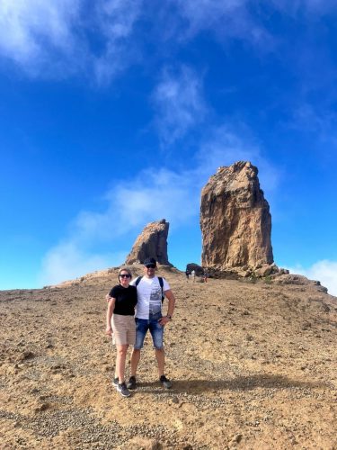 Zdjecie-WhatsApp-2025-11-06-o-19.03.40 19346794