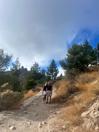 Zdjecie-WhatsApp-2025-11-06-o-19.03.44 096c1733