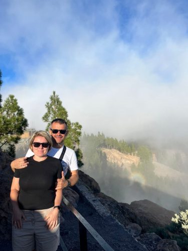 Zdjecie-WhatsApp-2025-11-06-o-19.03.46 914c9d84