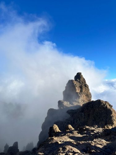 Zdjecie-WhatsApp-2025-11-06-o-19.03.48 61ebed61