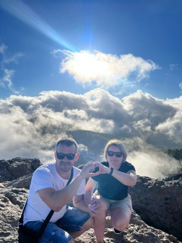 Zdjecie-WhatsApp-2025-11-06-o-19.03.49 0289da21