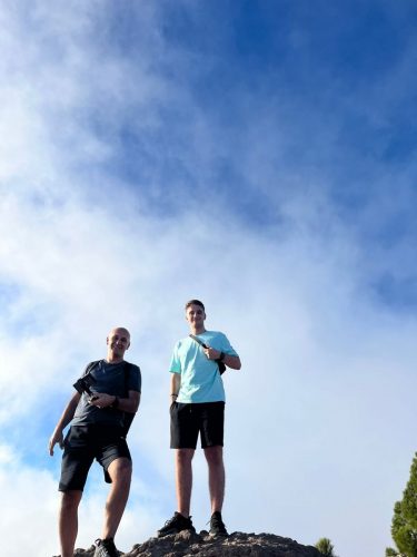 Zdjecie-WhatsApp-2025-11-06-o-19.03.51 e7172450