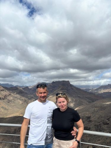 Zdjecie-WhatsApp-2025-11-06-o-23.06.50 aee4397c