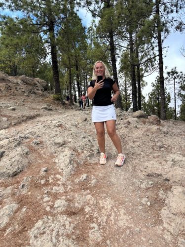 Zdjecie-WhatsApp-2025-11-06-o-23.06.52 5cd738f3