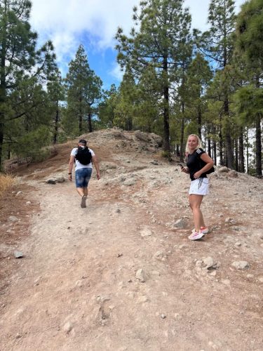 Zdjecie-WhatsApp-2025-11-06-o-23.06.52 872e8f0c