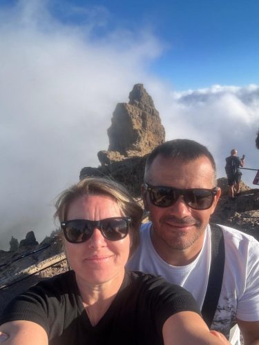 Zdjecie-WhatsApp-2025-11-06-o-23.06.54 83c7829c