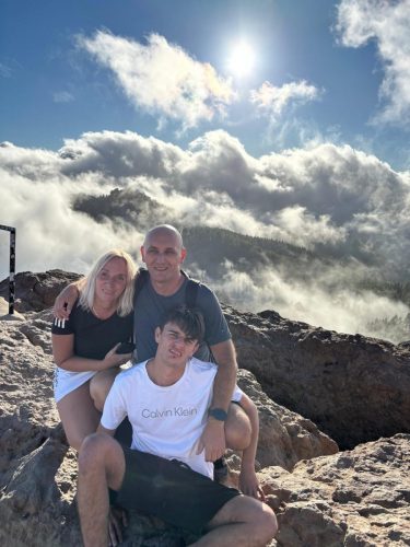 Zdjecie-WhatsApp-2025-11-06-o-23.06.55 0bbfa433