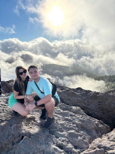 Zdjecie-WhatsApp-2025-11-06-o-23.06.55 107e83d9