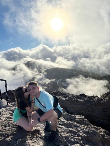 Zdjecie-WhatsApp-2025-11-06-o-23.06.55 4e9d91fc