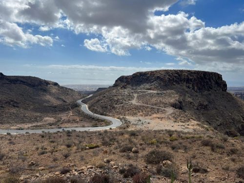 Zdjecie-WhatsApp-2025-11-06-o-23.13.33 41fe5d37