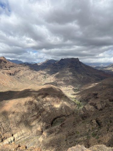 Zdjecie-WhatsApp-2025-11-06-o-23.13.34 a48014ff