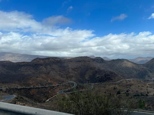 Zdjecie-WhatsApp-2025-11-06-o-23.13.35 6e103e31