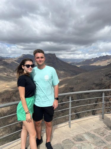 Zdjecie-WhatsApp-2025-11-06-o-23.13.35 d156652b