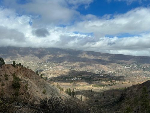 Zdjecie-WhatsApp-2025-11-06-o-23.13.36 60c7009b