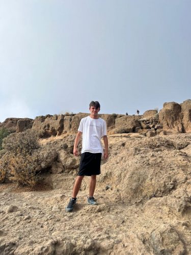 Zdjecie-WhatsApp-2025-11-06-o-23.13.37 57d9fc1a