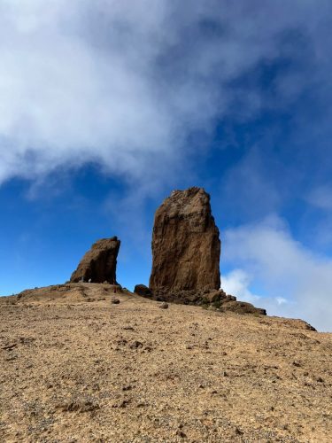 Zdjecie-WhatsApp-2025-11-06-o-23.13.37 dbd5e26c