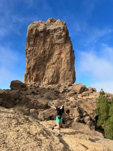 Zdjecie-WhatsApp-2025-11-06-o-23.13.37 eaae67fe