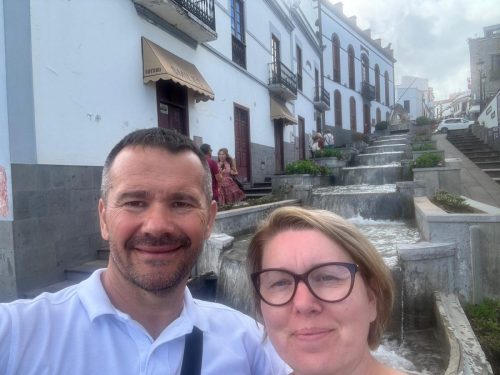 Zdjecie-WhatsApp-2025-11-07-o-18.29.20 2f22d79c