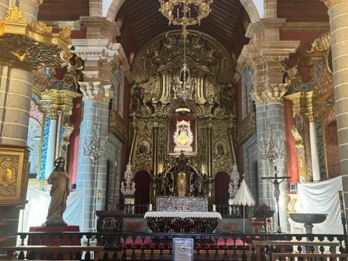 Zdjecie-WhatsApp-2025-11-07-o-18.29.20 a6518467