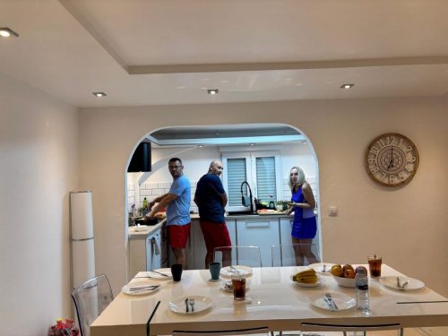 Zdjecie-WhatsApp-2025-11-07-o-18.30.03 09a50846