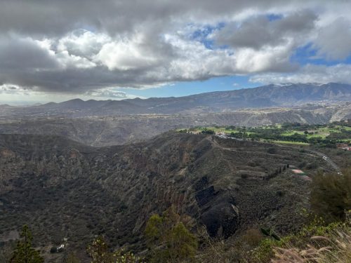 Zdjecie-WhatsApp-2025-11-07-o-18.30.03 7397f2d8