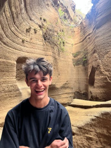 Zdjecie-WhatsApp-2025-11-07-o-20.12.36 8c035f57