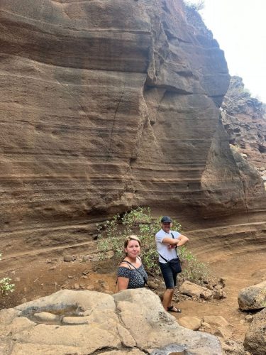 Zdjecie-WhatsApp-2025-11-07-o-20.12.37 7362c191