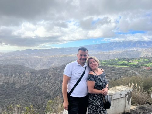 Zdjecie-WhatsApp-2025-11-07-o-20.12.39 ea1b488a