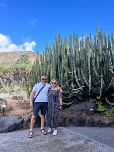 Zdjecie-WhatsApp-2025-11-07-o-20.12.40 1addc809