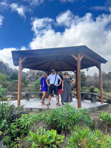 Zdjecie-WhatsApp-2025-11-07-o-20.12.41 6a2d681d