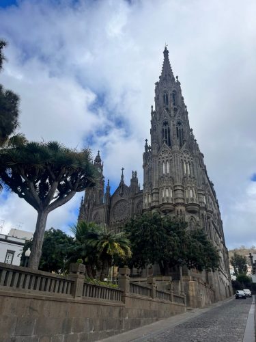 Zdjecie-WhatsApp-2025-11-07-o-20.12.43 08c9588e