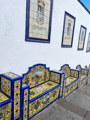 Zdjecie-WhatsApp-2025-11-07-o-20.12.45 9b36d55c