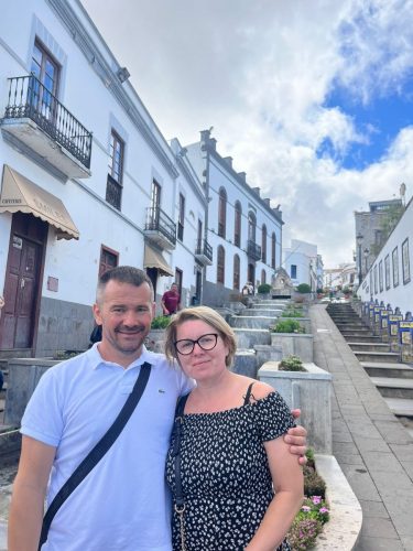 Zdjecie-WhatsApp-2025-11-07-o-20.12.45 e2d7283f