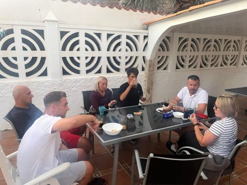 Zdjecie-WhatsApp-2025-11-07-o-20.12.46 cd202c92