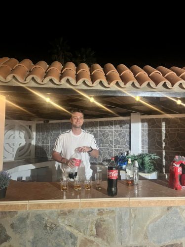 Zdjecie-WhatsApp-2025-11-07-o-20.39.21 9df6a0fb