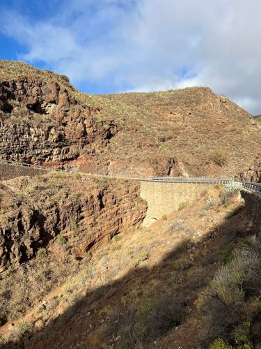 Zdjecie-WhatsApp-2025-11-07-o-20.52.50 71a08034