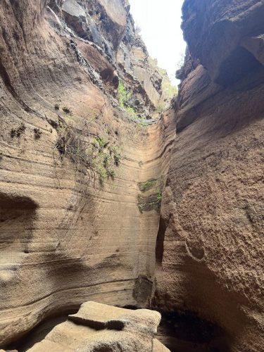 Zdjecie-WhatsApp-2025-11-07-o-20.52.52 e4344bae