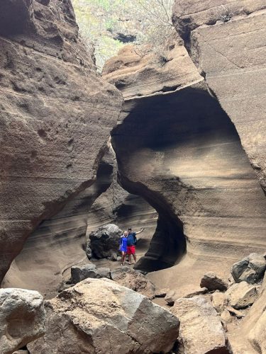 Zdjecie-WhatsApp-2025-11-07-o-20.52.54 bb55b37e