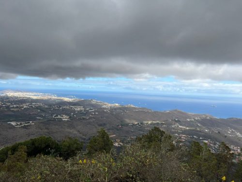 Zdjecie-WhatsApp-2025-11-07-o-20.52.56 9b922ad1