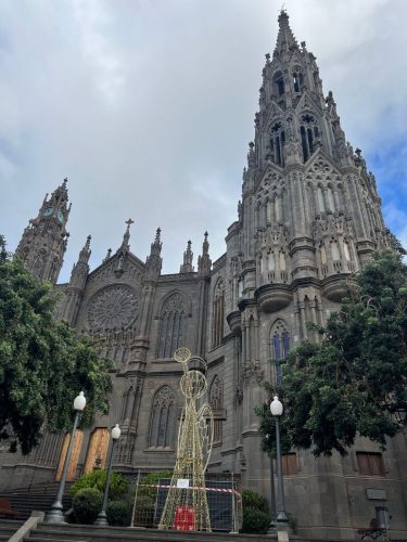 Zdjecie-WhatsApp-2025-11-07-o-20.52.57 fbbb3c3b