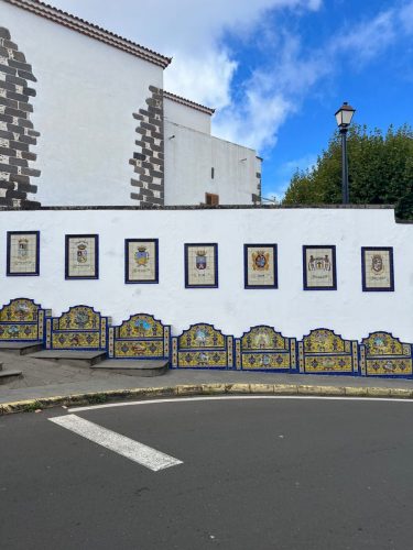 Zdjecie-WhatsApp-2025-11-07-o-20.52.59 db5694a7