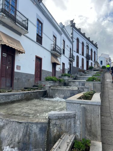 Zdjecie-WhatsApp-2025-11-07-o-20.52.59 e1801776