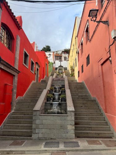 Zdjecie-WhatsApp-2025-11-07-o-20.53.01 66bc9f33